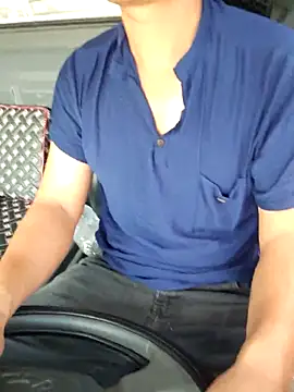 Snapshot of Vanilahirl chatting on September 16, 5:30 am Vanilahirl online show from September 16, 5:30 am