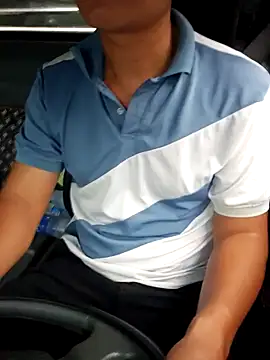 Snapshot of Vanilahirl chatting on October 6, 1:43 am Vanilahirl online show from October 6, 1:43 am