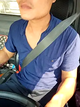 Snapshot of Vanilahirl chatting on September 20, 3:17 am Vanilahirl online show from September 20, 3:17 am