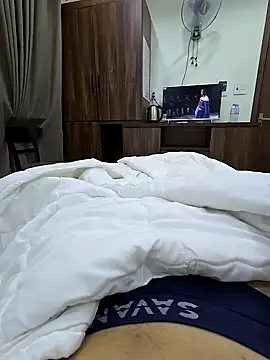 Snapshot of Vanilahirl chatting on September 21, 6:19 pm Vanilahirl online show from September 21, 6:19 pm