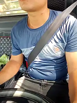 Vanilahirl online show from November 8, 3:43 am