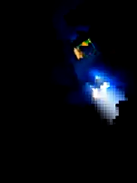 Ago991 online show from March 2, 11:12 pm