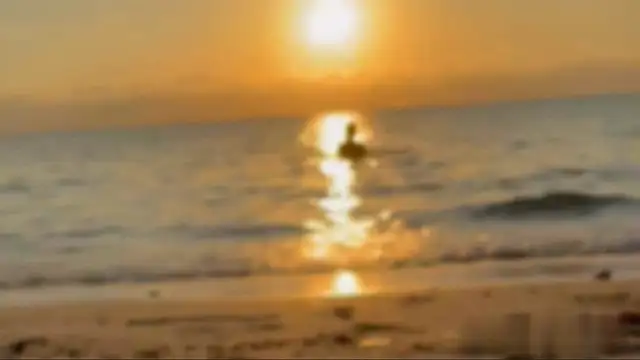 Snapshot of Liam_Taylor chatting on March 20, 9:02 pm Liam Taylor online show from March 20, 9:02 pm