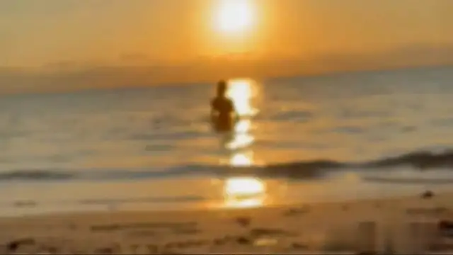 Snapshot of Liam_Taylor chatting on September 24, 10:52 pm Liam Taylor online show from September 24, 10:52 pm