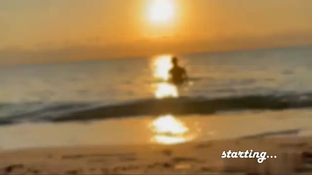 Snapshot of Liam_Taylor chatting on January 21, 10:19 pm Liam Taylor online show from January 21, 10:19 pm