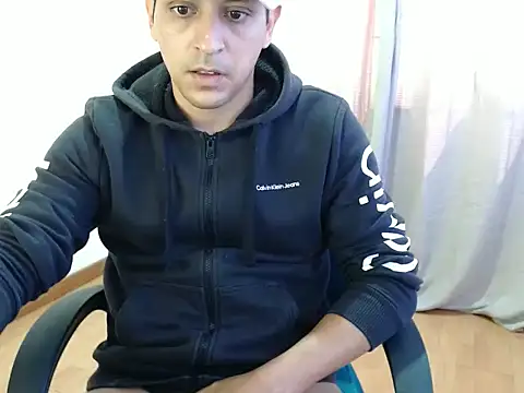 Bamban1419  online show from October 29, 5:16 pm