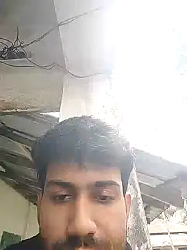 Snapshot of nikshows chatting on January 3, 2:54 am nikshows online show from January 3, 2:54 am