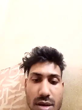 nikshows online show from November 20, 7:12 pm