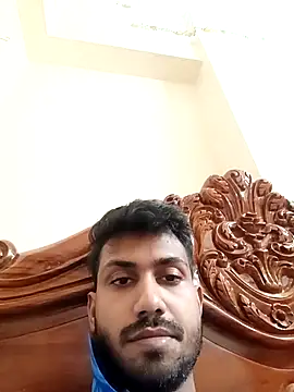 Snapshot of nikshows chatting on October 18, 7:08 pm nikshows online show from October 18, 7:08 pm