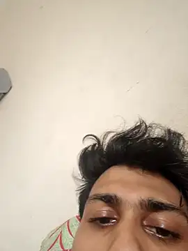 nikshows online show from June 26, 4:04 am