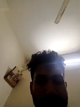 nikshows online show from February 7, 8:58 pm