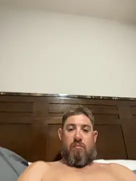 caliguy37 online show from September 18, 2:46 am