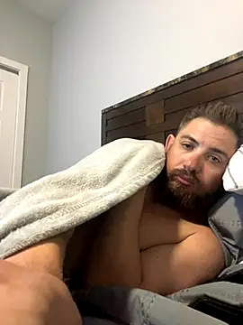 caliguy37 online show from September 13, 4:02 am