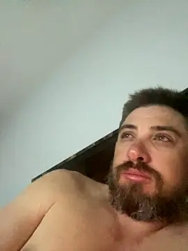 caliguy37 online show from September 16, 4:35 am