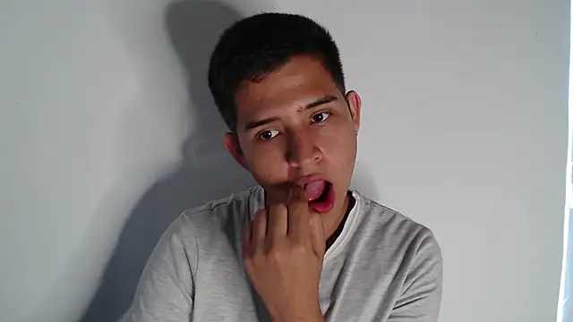 harold 18  online show from October 30, 7:04 pm