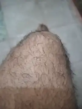 jockey2051992 online show from March 25, 3:32 am