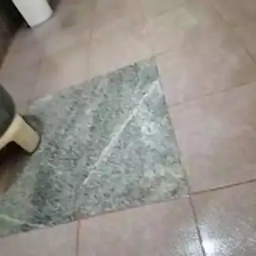 jockey2051992 online show from April 17, 3:09 am