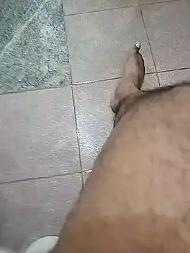 jockey2051992 online show from March 26, 5:33 am