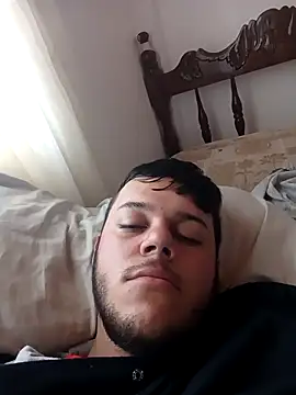 Juniorsexpen online show from February 12, 2:12 pm