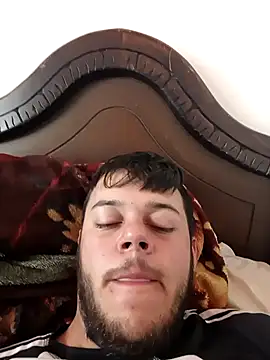 Juniorsexpen online show from February 15, 2:47 pm