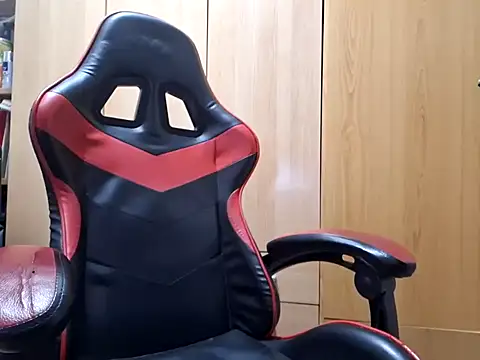 Snapshot of Javier_bear chatting on December 10, 10:38 am Javier bear online show from December 10, 10:38 am