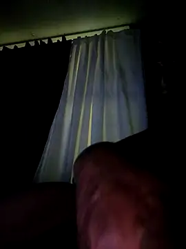 Kingkongding47 online show from February 25, 5:08 am