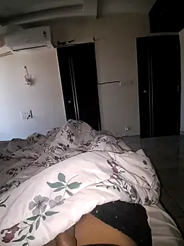 sexyboy1011 online show from December 5, 3:04 am