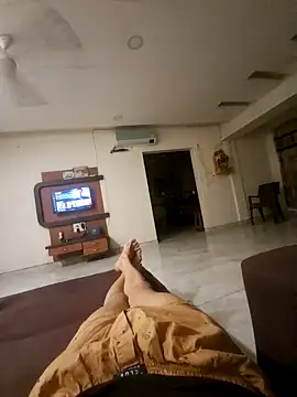 sexyboy1011 online show from January 29, 7:00 pm