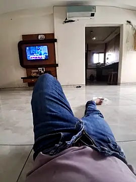 sexyboy1011 online show from October 22, 10:52 am