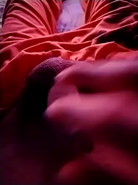 Snapshot of Luiz_097 chatting on October 2, 6:28 am Luiz 097 online show from October 2, 6:28 am