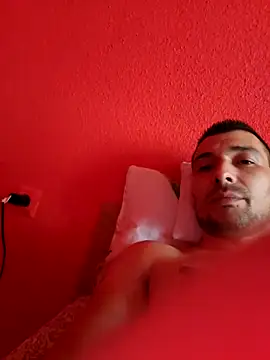 Zoltanioan26 online show from March 1, 11:54 am