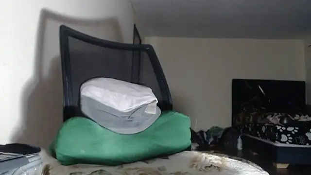 im jack777 online show from November 13, 4:28 am