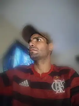 philanderer-35 online show from March 16, 1:59 pm