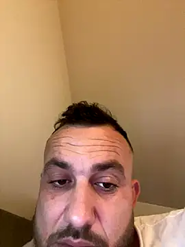 cosmin9000 online show from November 9, 8:51 am