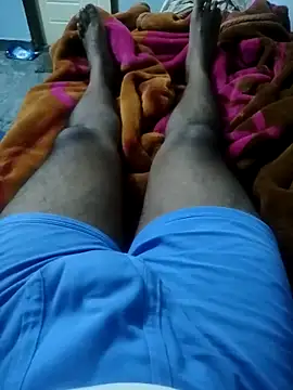 jameswilllam008 online show from March 1, 11:15 pm