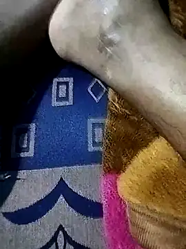 jameswilllam008 online show from February 22, 11:06 pm