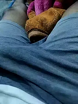 jameswilllam008 online show from December 15, 12:29 am