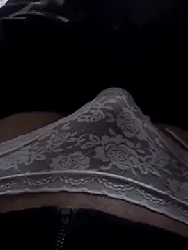 Monzizi9x online show from January 6, 2:59 am