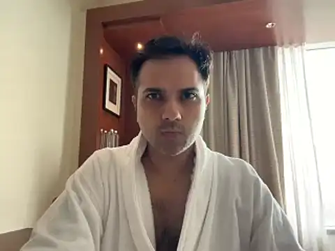 immog727 online show from December 28, 7:44 am