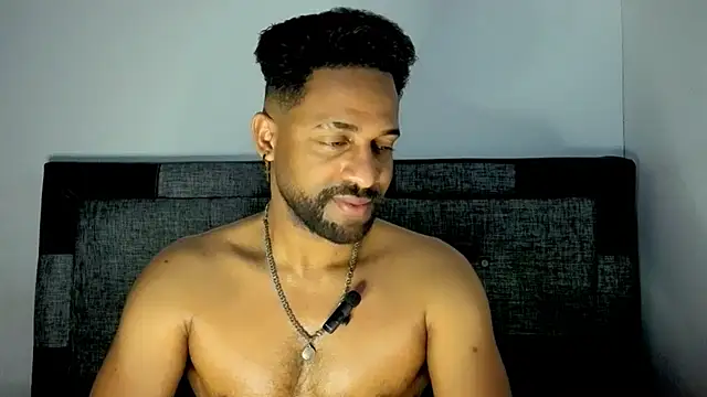 bbcblackhot34 online show from November 12, 3:56 am