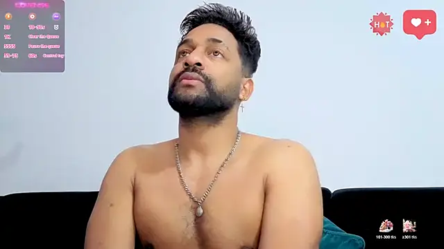 bbcblackhot34 online show from November 21, 3:05 am