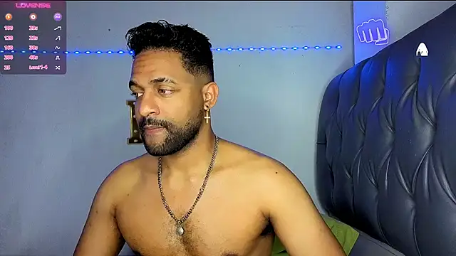 bbcblackhot34 online show from March 16, 2:51 am