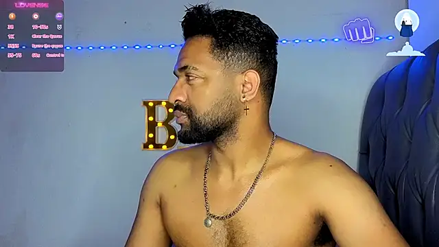 bbcblackhot34 online show from February 10, 5:39 pm