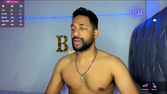 bbcblackhot34 online show from February 14, 7:42 pm