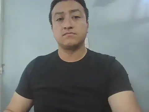 Pnstrokes online show from June 30, 1:45 pm