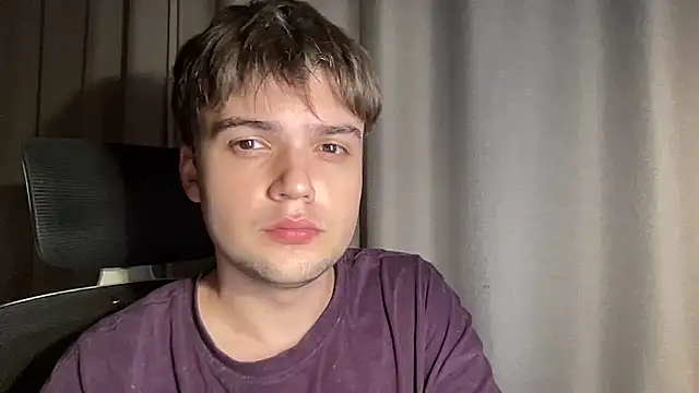 superfluboy  online show from October 26, 7:27 pm