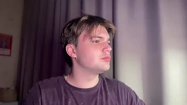 superfluboy  online show from March 11, 8:53 pm