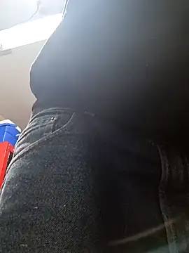 Snapshot of ironwood420 chatting on January 20, 11:45 am ironwood420 online show from January 20, 11:45 am