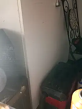 Snapshot of ironwood420 chatting on January 23, 11:48 am ironwood420 online show from January 23, 11:48 am