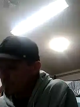 Snapshot of ironwood420 chatting on December 22, 9:55 am ironwood420 online show from December 22, 9:55 am